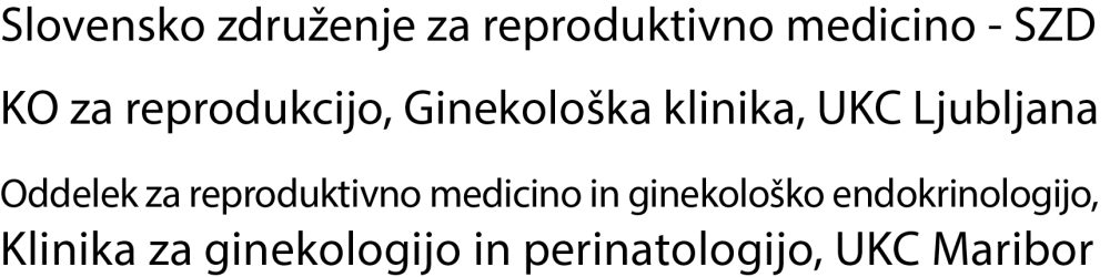 Kakovost življenja v poznih srednjih letih